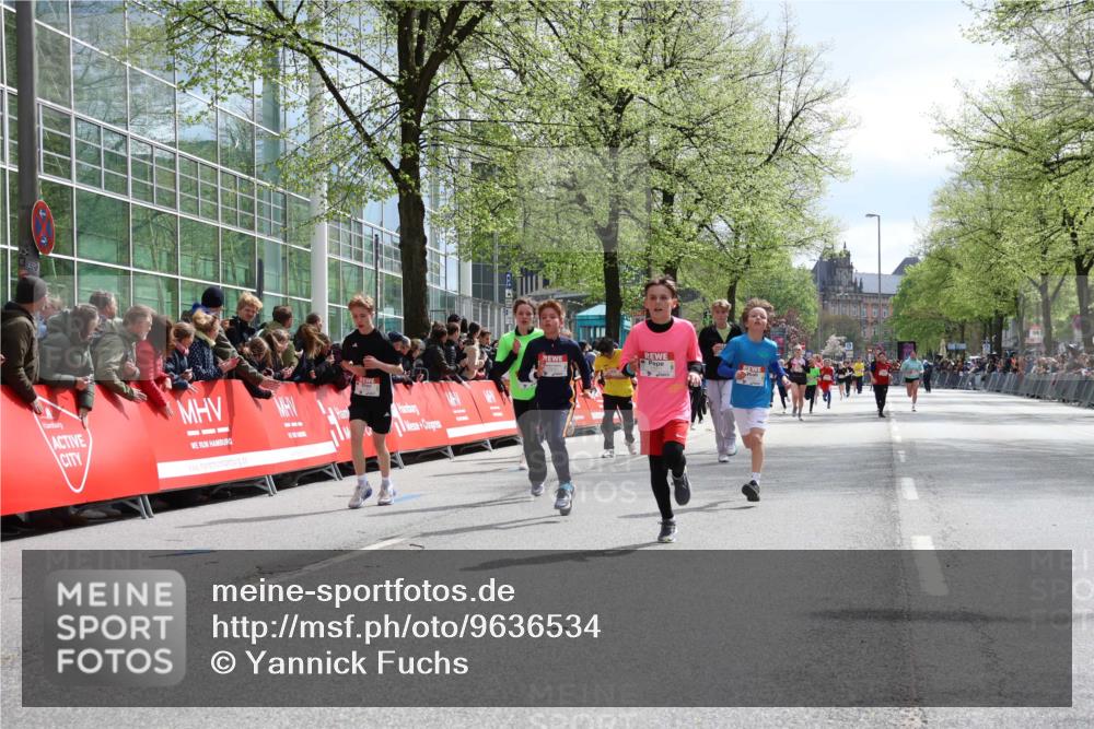 25.04.2026 - Das Zehntel Yannick Fuchs http://msf.ph/oto/9636534 25.04.2026 14:50:17 Laufen  meine-sportfotos.de