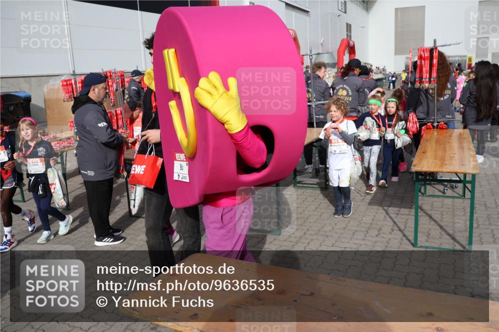25.04.2026 - Das Zehntel Yannick Fuchs http://msf.ph/oto/9636535 25.04.2026 09:10:27 Allgemein zum Event  meine-sportfotos.de