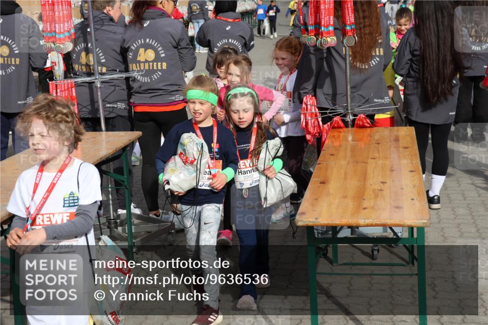 25.04.2026 - Das Zehntel Yannick Fuchs http://msf.ph/oto/9636536 25.04.2026 09:10:28 Allgemein zum Event 2026, 40, 40, 2026, 30, 2202, 2026, 202 meine-sportfotos.de