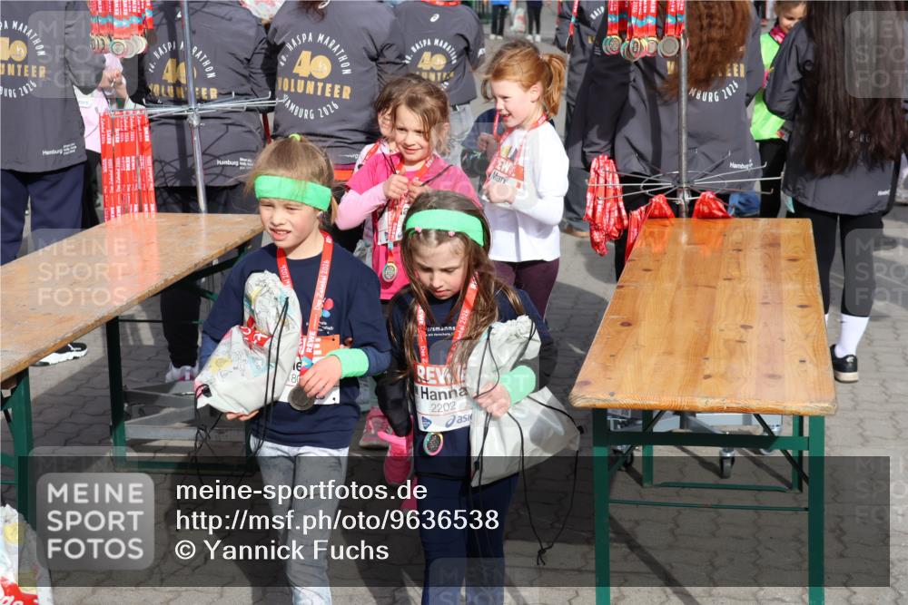 25.04.2026 - Das Zehntel Yannick Fuchs http://msf.ph/oto/9636538 25.04.2026 09:10:28 Allgemein zum Event 2026, 78878188, 40, 2026, 2202, 2026 meine-sportfotos.de