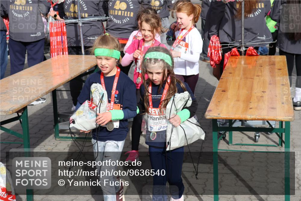 25.04.2026 - Das Zehntel Yannick Fuchs http://msf.ph/oto/9636540 25.04.2026 09:10:28 Allgemein zum Event 19, 40, 2026, 2202, 2026 meine-sportfotos.de