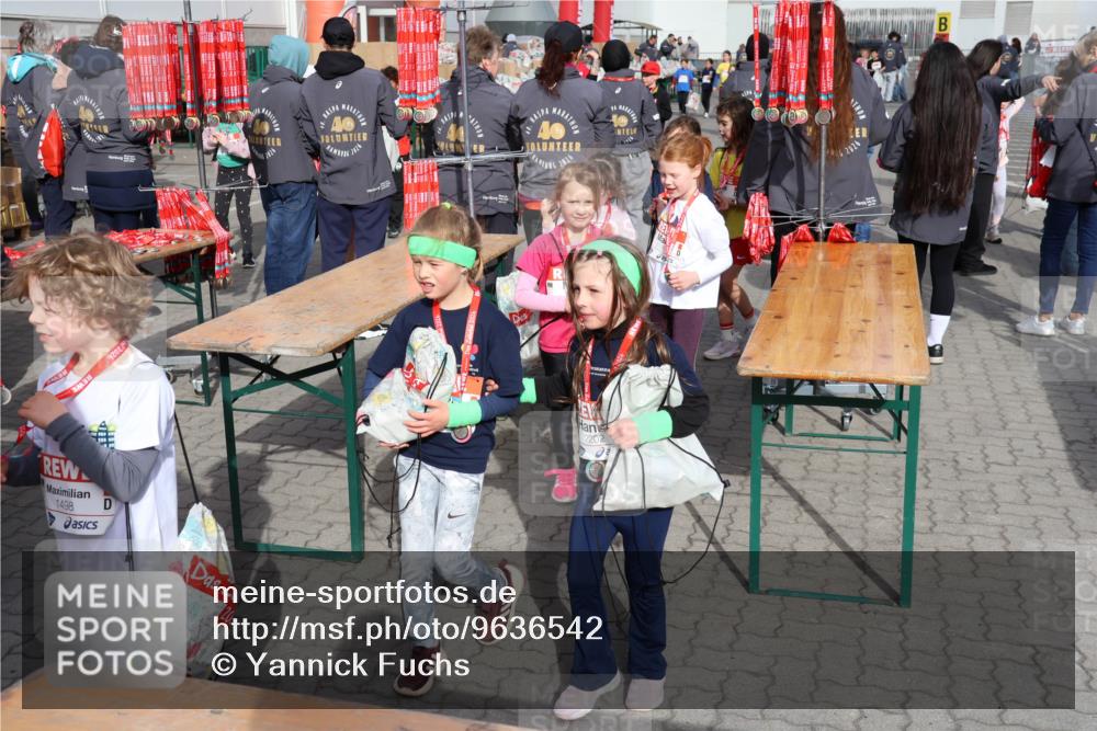 25.04.2026 - Das Zehntel Yannick Fuchs http://msf.ph/oto/9636542 25.04.2026 09:10:29 Allgemein zum Event 9702, 1498, 20, 2026, 2202, 62026 meine-sportfotos.de