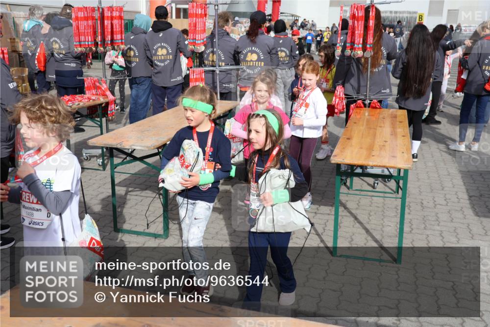25.04.2026 - Das Zehntel Yannick Fuchs http://msf.ph/oto/9636544 25.04.2026 09:10:29 Allgemein zum Event 9202, 1498, 2026, 2202, 2828 meine-sportfotos.de