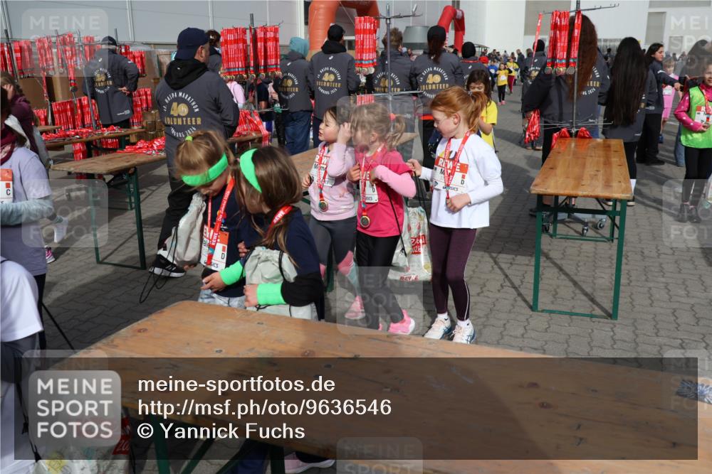 25.04.2026 - Das Zehntel Yannick Fuchs http://msf.ph/oto/9636546 25.04.2026 09:10:31 Allgemein zum Event 2, 20, 2016, 40, 026 meine-sportfotos.de