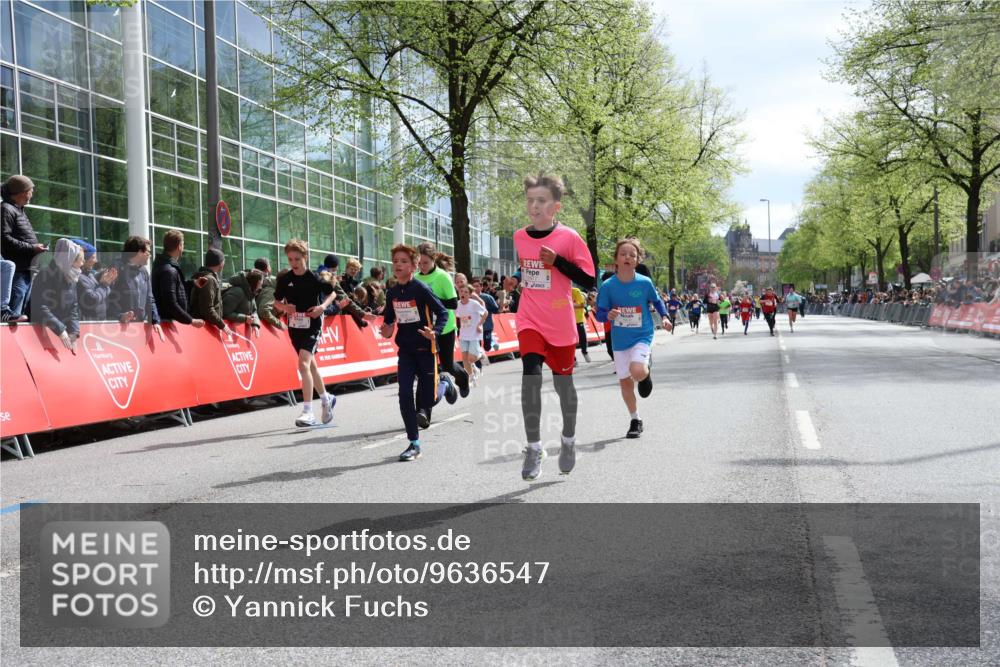 25.04.2026 - Das Zehntel Yannick Fuchs http://msf.ph/oto/9636547 25.04.2026 14:50:18 Laufen  meine-sportfotos.de