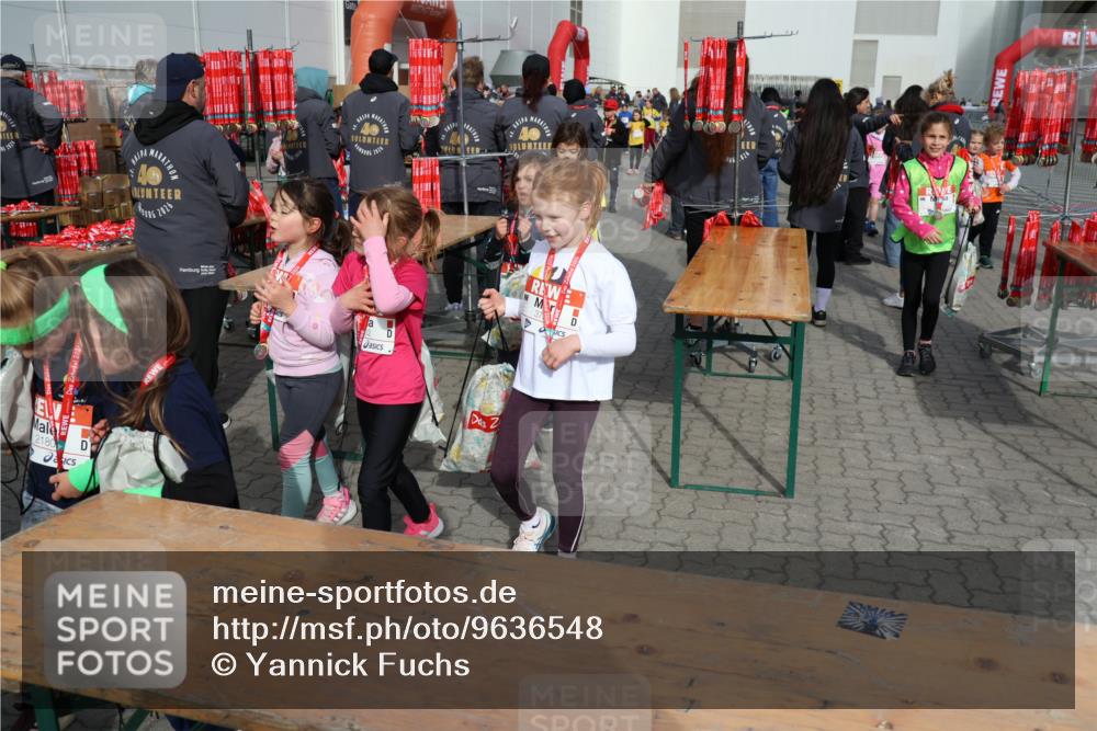 25.04.2026 - Das Zehntel Yannick Fuchs http://msf.ph/oto/9636548 25.04.2026 09:10:31 Allgemein zum Event 202, 2180, 2026, 1 meine-sportfotos.de