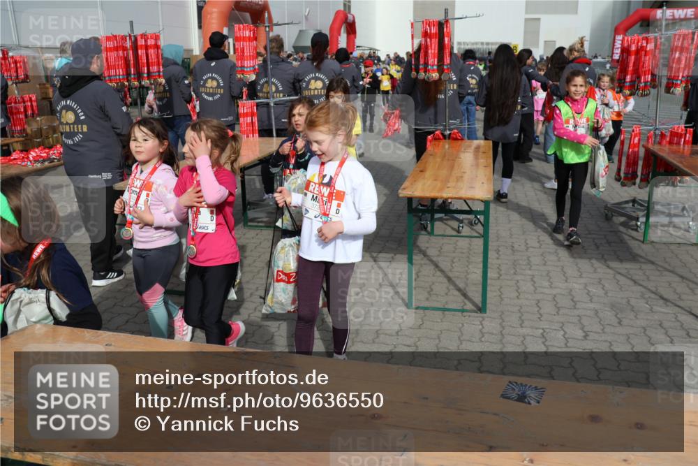 25.04.2026 - Das Zehntel Yannick Fuchs http://msf.ph/oto/9636550 25.04.2026 09:10:31 Allgemein zum Event 26, 2026, 1, 726, 373 meine-sportfotos.de