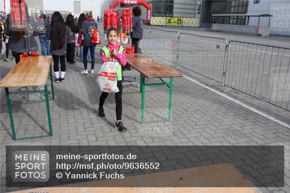 25.04.2026 - Das Zehntel Yannick Fuchs http://msf.ph/oto/9636552 25.04.2026 09:10:32 Allgemein zum Event 2026 meine-sportfotos.de