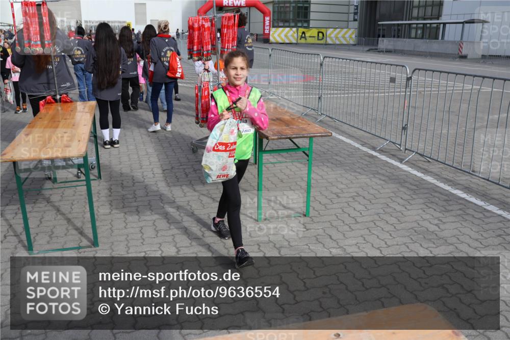 25.04.2026 - Das Zehntel Yannick Fuchs http://msf.ph/oto/9636554 25.04.2026 09:10:33 Allgemein zum Event 202 meine-sportfotos.de