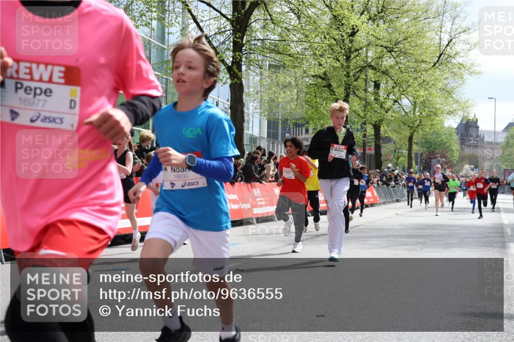 25.04.2026 - Das Zehntel Yannick Fuchs http://msf.ph/oto/9636555 25.04.2026 14:50:19 Laufen 16977, 16830 meine-sportfotos.de