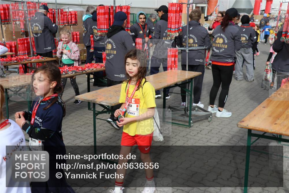25.04.2026 - Das Zehntel Yannick Fuchs http://msf.ph/oto/9636556 25.04.2026 09:10:34 Allgemein zum Event 2923, 862026, 2025, 2026 meine-sportfotos.de