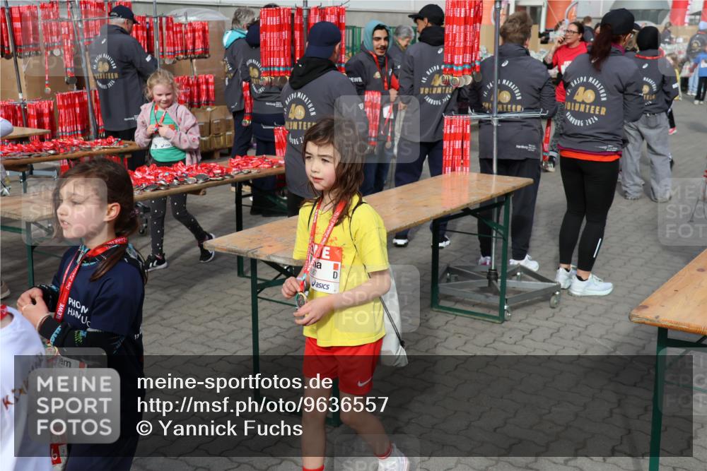 25.04.2026 - Das Zehntel Yannick Fuchs http://msf.ph/oto/9636557 25.04.2026 09:10:34 Allgemein zum Event 2, 712, 4 meine-sportfotos.de