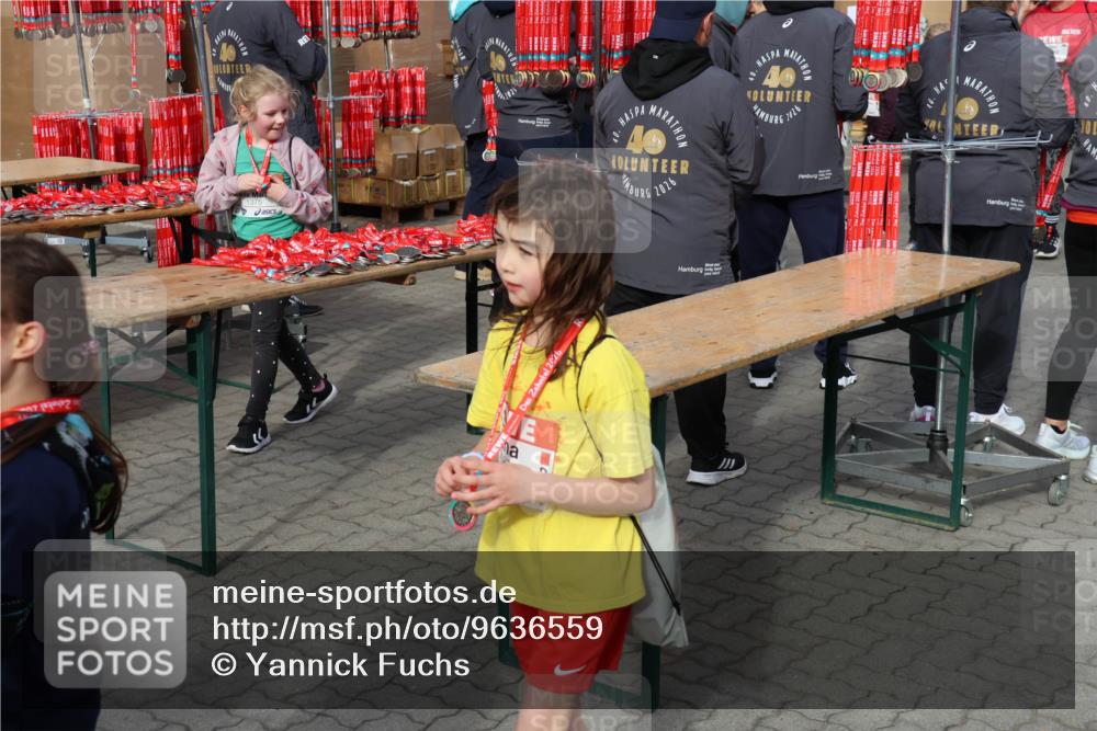 25.04.2026 - Das Zehntel Yannick Fuchs http://msf.ph/oto/9636559 25.04.2026 09:10:34 Allgemein zum Event 1375, 40, 2026, 2026, 10 meine-sportfotos.de