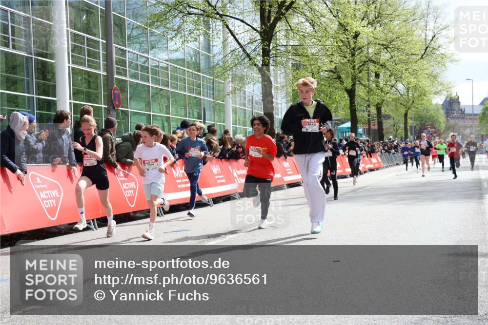 25.04.2026 - Das Zehntel Yannick Fuchs http://msf.ph/oto/9636561 25.04.2026 14:50:20 Laufen  meine-sportfotos.de