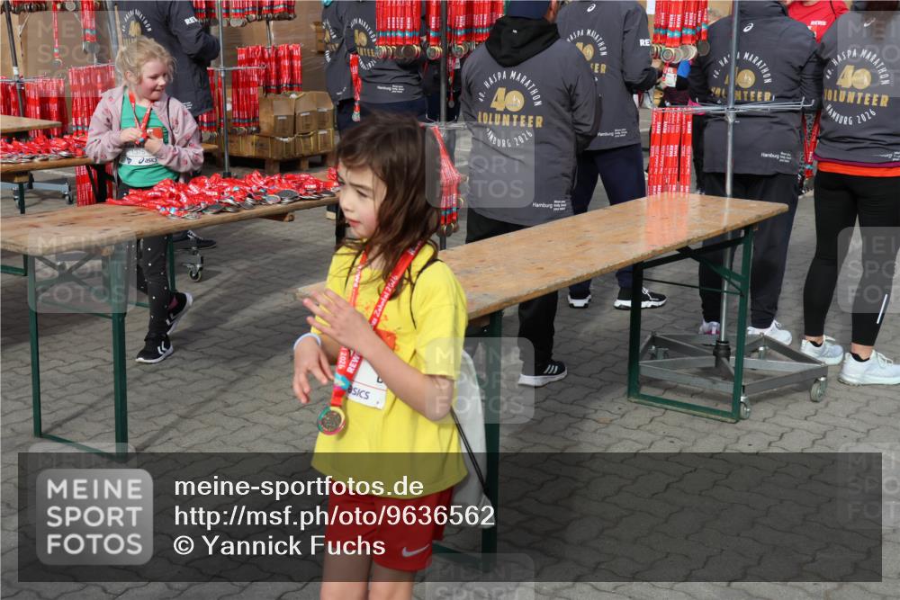 25.04.2026 - Das Zehntel Yannick Fuchs http://msf.ph/oto/9636562 25.04.2026 09:10:35 Allgemein zum Event 1375, 2026, 2026 meine-sportfotos.de