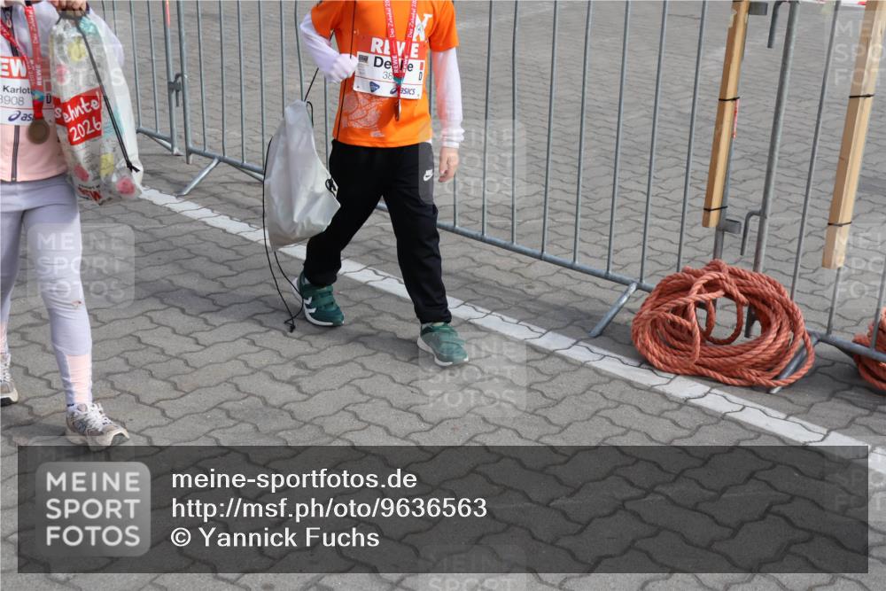 25.04.2026 - Das Zehntel Yannick Fuchs http://msf.ph/oto/9636563 25.04.2026 09:10:38 Allgemein zum Event 3908, 2026, 38 meine-sportfotos.de