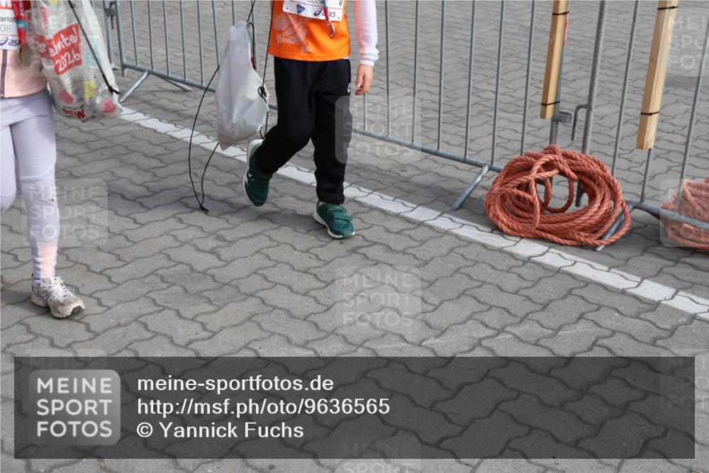 25.04.2026 - Das Zehntel Yannick Fuchs http://msf.ph/oto/9636565 25.04.2026 09:10:38 Allgemein zum Event 08, 2026 meine-sportfotos.de