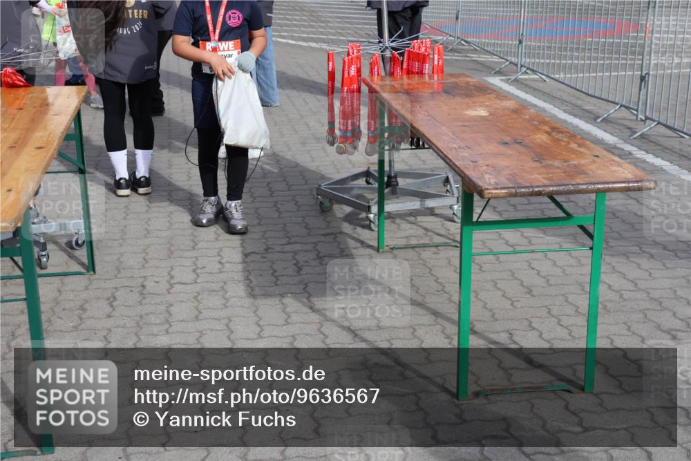 25.04.2026 - Das Zehntel Yannick Fuchs http://msf.ph/oto/9636567 25.04.2026 09:10:40 Allgemein zum Event 202 meine-sportfotos.de