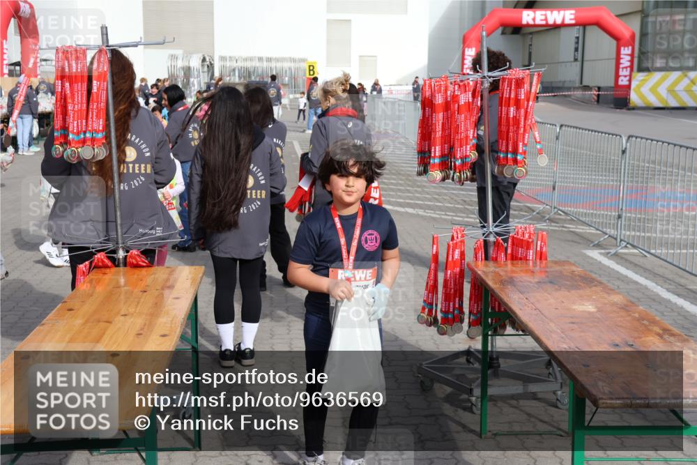 25.04.2026 - Das Zehntel Yannick Fuchs http://msf.ph/oto/9636569 25.04.2026 09:10:41 Allgemein zum Event 2026, 26, 2026 meine-sportfotos.de