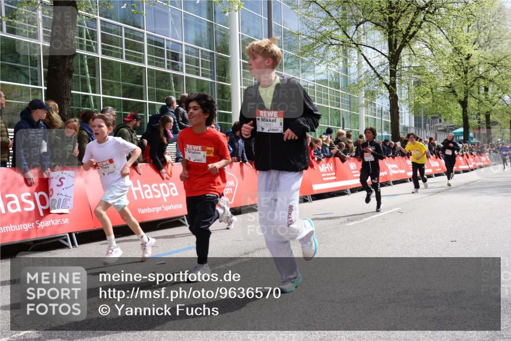 25.04.2026 - Das Zehntel Yannick Fuchs http://msf.ph/oto/9636570 25.04.2026 14:50:21 Laufen 6, 16893 meine-sportfotos.de