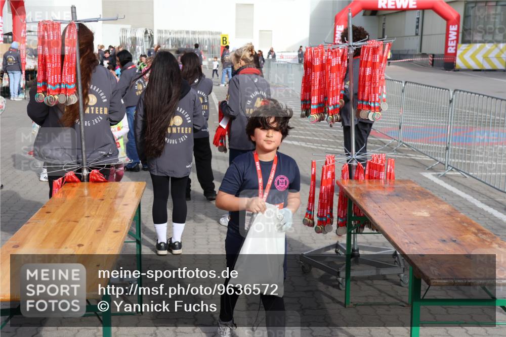 25.04.2026 - Das Zehntel Yannick Fuchs http://msf.ph/oto/9636572 25.04.2026 09:10:41 Allgemein zum Event 2026, 2026 meine-sportfotos.de