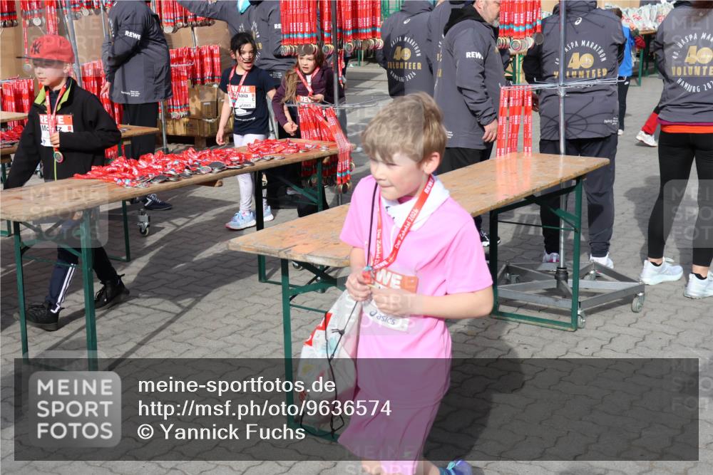25.04.2026 - Das Zehntel Yannick Fuchs http://msf.ph/oto/9636574 25.04.2026 09:10:42 Allgemein zum Event 2026, 40, 20 meine-sportfotos.de