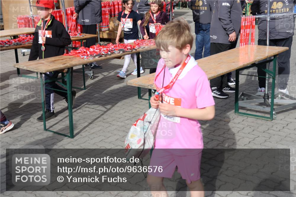 25.04.2026 - Das Zehntel Yannick Fuchs http://msf.ph/oto/9636576 25.04.2026 09:10:42 Allgemein zum Event 2026, 2026 meine-sportfotos.de