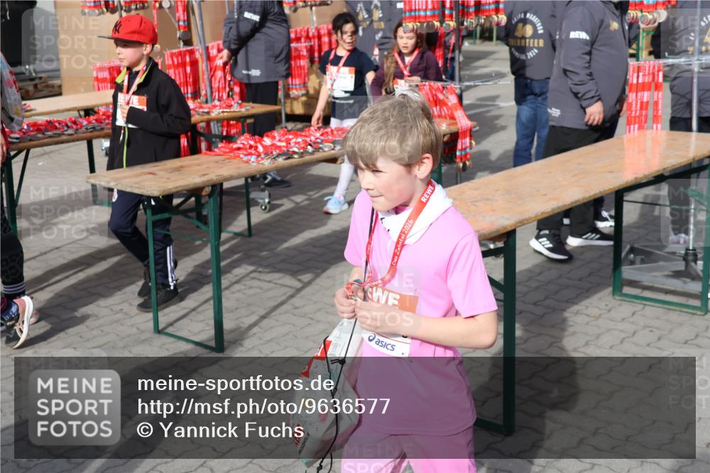 25.04.2026 - Das Zehntel Yannick Fuchs http://msf.ph/oto/9636577 25.04.2026 09:10:42 Allgemein zum Event 2026 meine-sportfotos.de