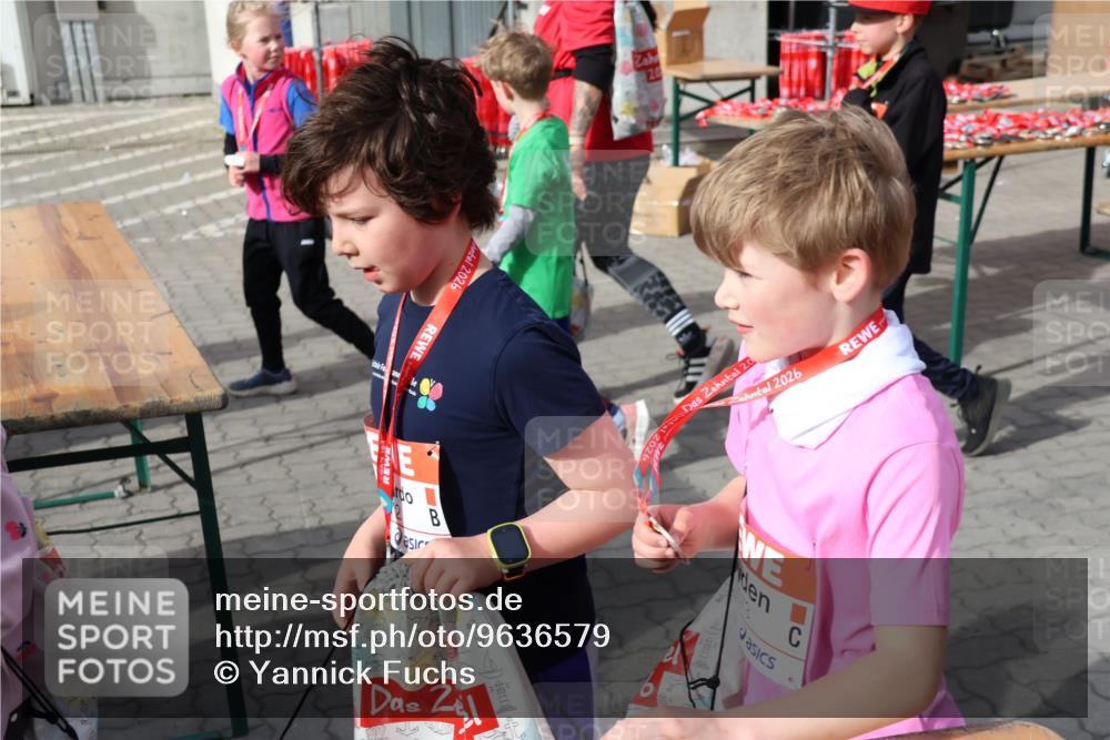 25.04.2026 - Das Zehntel Yannick Fuchs http://msf.ph/oto/9636579 25.04.2026 09:10:43 Allgemein zum Event 2026, 20, 20, 2, 9702, 20, 2026 meine-sportfotos.de