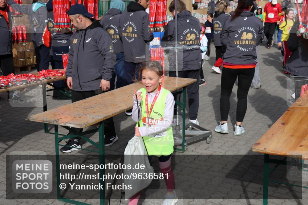 25.04.2026 - Das Zehntel Yannick Fuchs http://msf.ph/oto/9636581 25.04.2026 09:10:44 Allgemein zum Event 10, 2026, 40, 40, 2025 meine-sportfotos.de