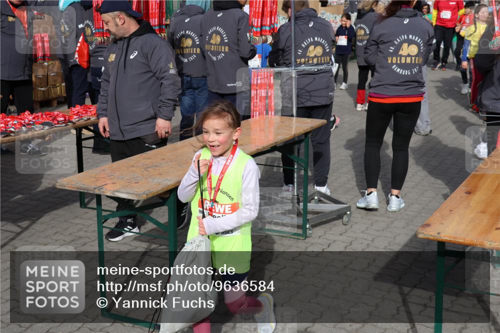 25.04.2026 - Das Zehntel Yannick Fuchs http://msf.ph/oto/9636584 25.04.2026 09:10:44 Allgemein zum Event 2026, 2026, 40, 40, 40, 207 meine-sportfotos.de