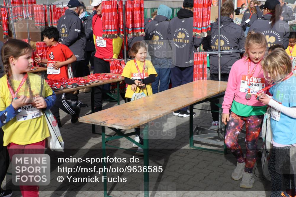 25.04.2026 - Das Zehntel Yannick Fuchs http://msf.ph/oto/9636585 25.04.2026 09:10:58 Allgemein zum Event 2757, 10, 2026, 775 meine-sportfotos.de