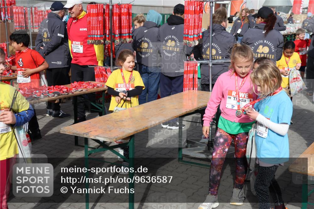 25.04.2026 - Das Zehntel Yannick Fuchs http://msf.ph/oto/9636587 25.04.2026 09:10:58 Allgemein zum Event 40, 40, 19, 2126, 61 meine-sportfotos.de