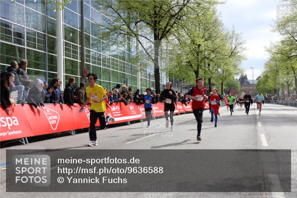 25.04.2026 - Das Zehntel Yannick Fuchs http://msf.ph/oto/9636588 25.04.2026 14:50:23 Laufen  meine-sportfotos.de