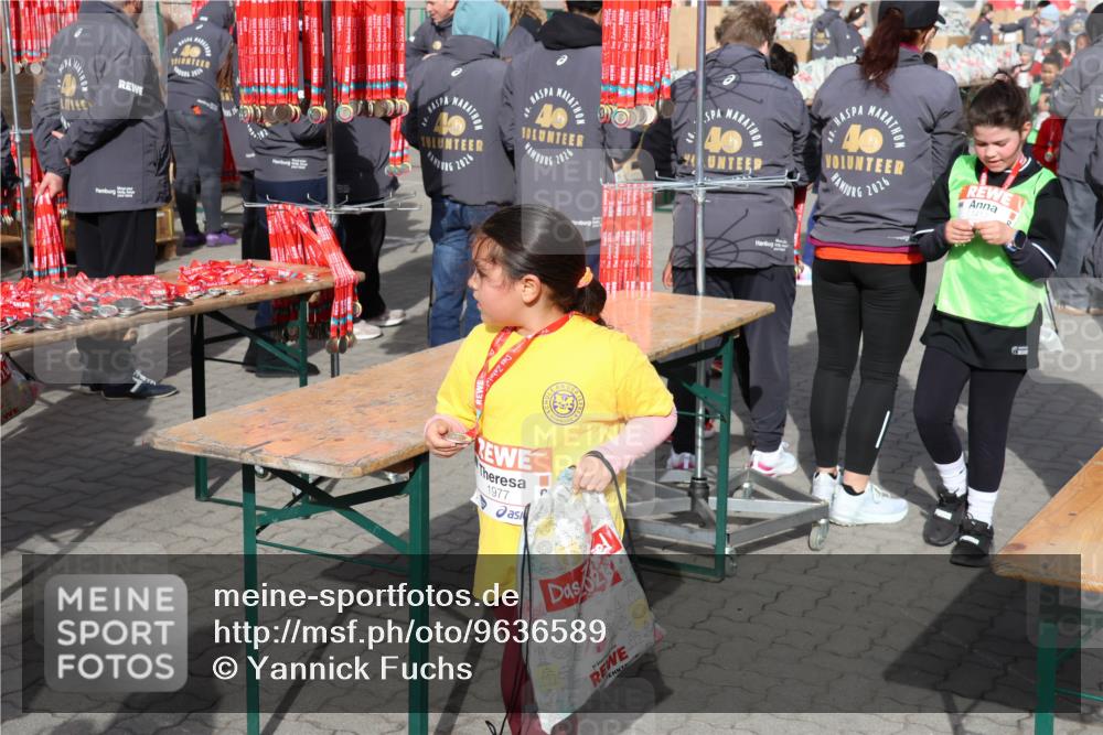 25.04.2026 - Das Zehntel Yannick Fuchs http://msf.ph/oto/9636589 25.04.2026 09:11:02 Allgemein zum Event 10, 2026, 19, 2026, 1977, 2026 meine-sportfotos.de
