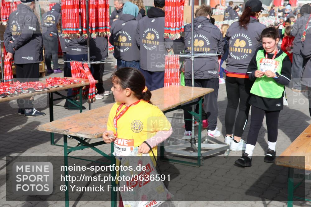 25.04.2026 - Das Zehntel Yannick Fuchs http://msf.ph/oto/9636591 25.04.2026 09:11:03 Allgemein zum Event 331, 1, 2026, 1977, 1, 6264, 40, 40, 2026 meine-sportfotos.de