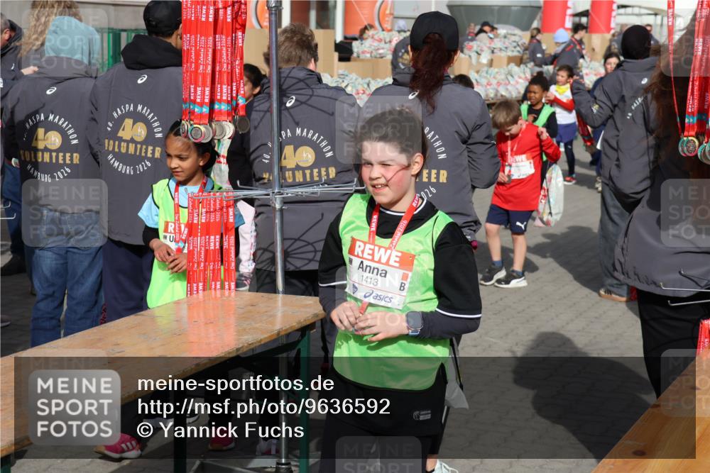 25.04.2026 - Das Zehntel Yannick Fuchs http://msf.ph/oto/9636592 25.04.2026 09:11:03 Allgemein zum Event 2026, 40, 10, 2026, 26, 1413 meine-sportfotos.de