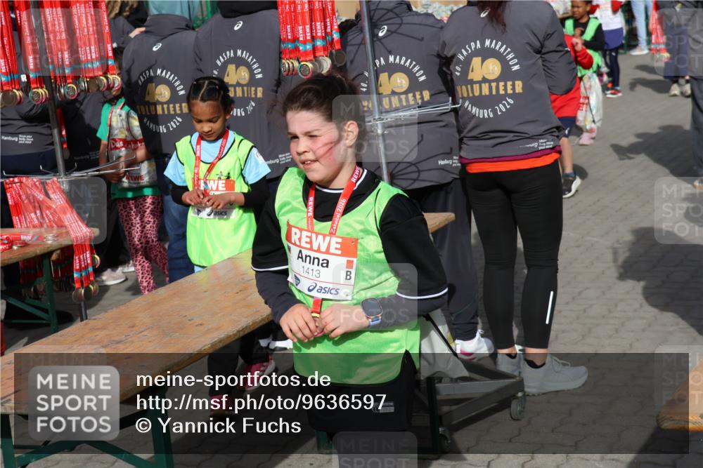 25.04.2026 - Das Zehntel Yannick Fuchs http://msf.ph/oto/9636597 25.04.2026 09:11:04 Allgemein zum Event 12, 2026, 212, 1413, 40, 2026 meine-sportfotos.de