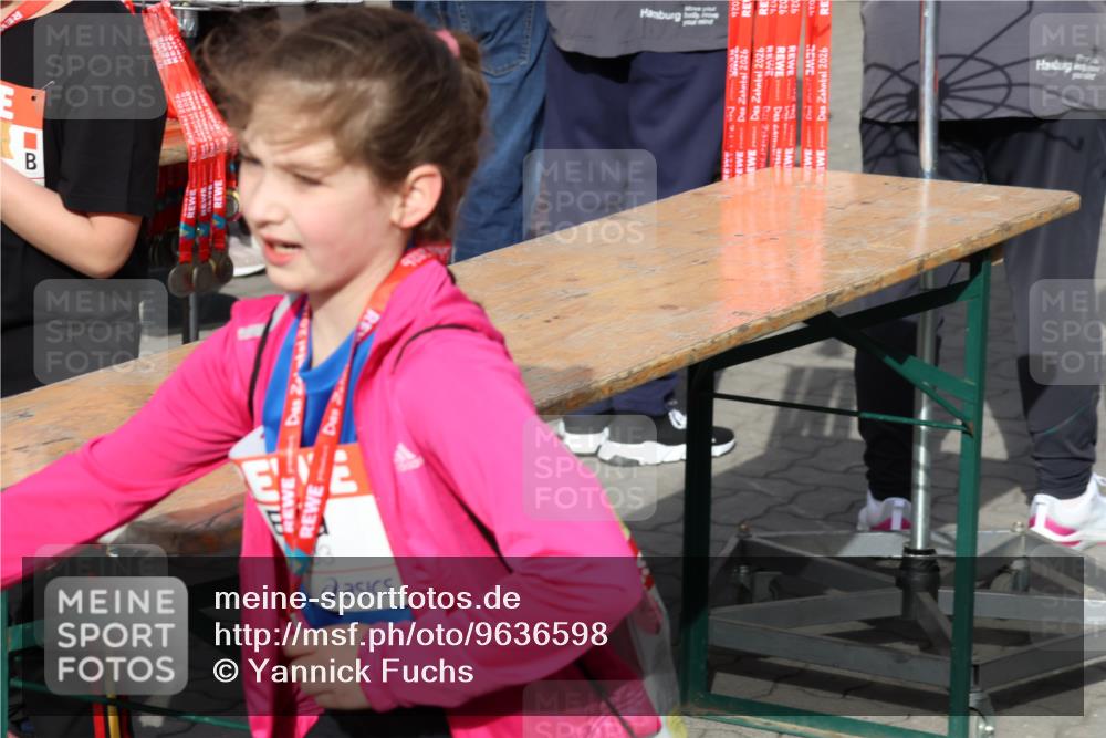 25.04.2026 - Das Zehntel Yannick Fuchs http://msf.ph/oto/9636598 25.04.2026 09:11:07 Allgemein zum Event 2026, 026, 026, 2026, 2026, 970, 026, 2026 meine-sportfotos.de