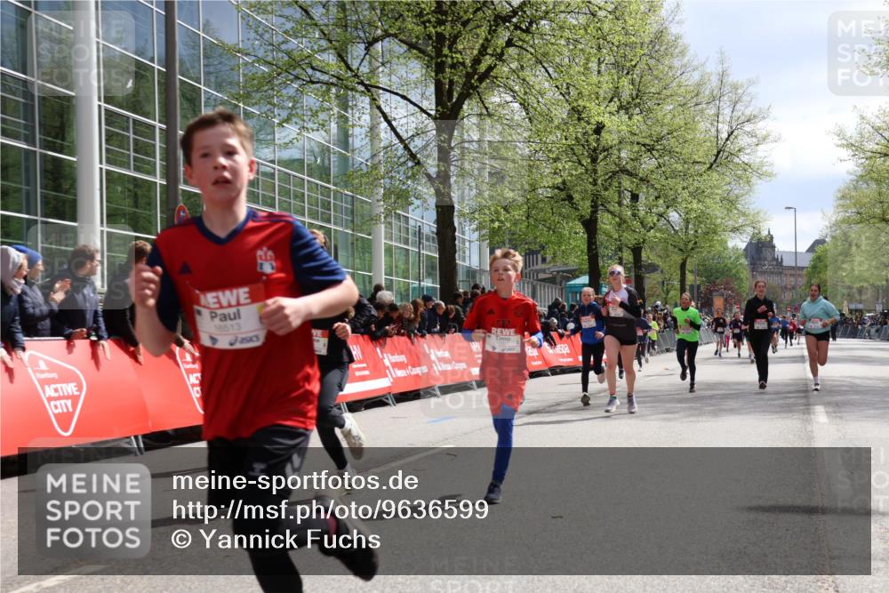 25.04.2026 - Das Zehntel Yannick Fuchs http://msf.ph/oto/9636599 25.04.2026 14:50:24 Laufen 16513 meine-sportfotos.de