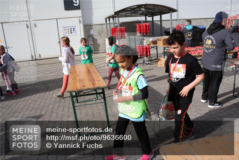 25.04.2026 - Das Zehntel Yannick Fuchs http://msf.ph/oto/9636600 25.04.2026 09:11:10 Allgemein zum Event 00, 080, 444, 2026 meine-sportfotos.de