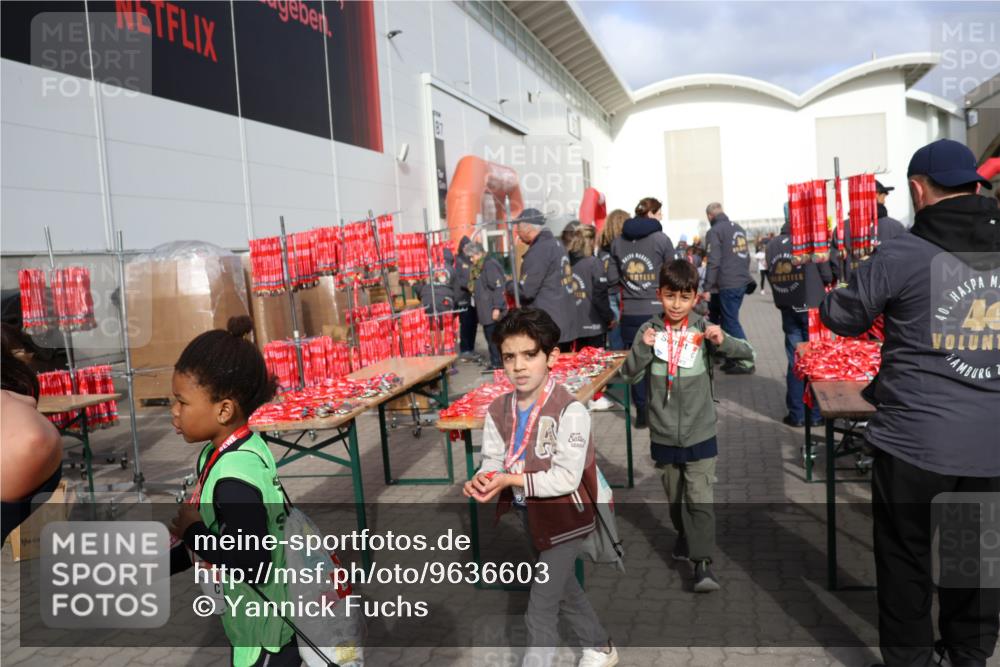25.04.2026 - Das Zehntel Yannick Fuchs http://msf.ph/oto/9636603 25.04.2026 09:11:17 Allgemein zum Event 40, 2 meine-sportfotos.de