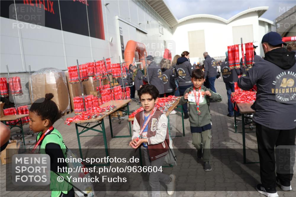 25.04.2026 - Das Zehntel Yannick Fuchs http://msf.ph/oto/9636604 25.04.2026 09:11:17 Allgemein zum Event 2026, 2076 meine-sportfotos.de