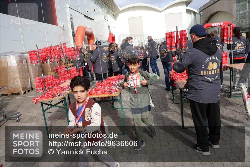 25.04.2026 - Das Zehntel Yannick Fuchs http://msf.ph/oto/9636606 25.04.2026 09:11:17 Allgemein zum Event 9202 meine-sportfotos.de