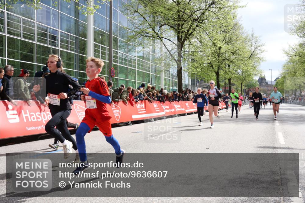 25.04.2026 - Das Zehntel Yannick Fuchs http://msf.ph/oto/9636607 25.04.2026 14:50:25 Laufen  meine-sportfotos.de