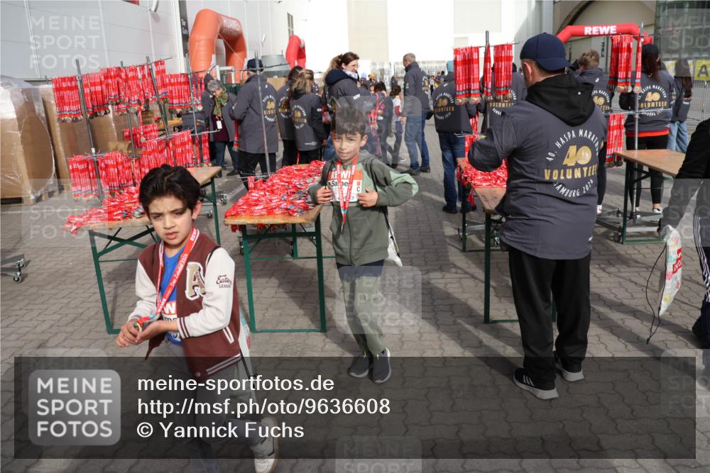 25.04.2026 - Das Zehntel Yannick Fuchs http://msf.ph/oto/9636608 25.04.2026 09:11:17 Allgemein zum Event 2026 meine-sportfotos.de