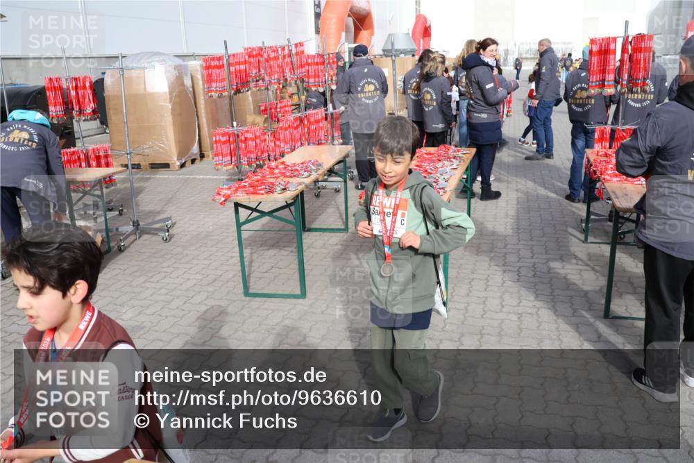25.04.2026 - Das Zehntel Yannick Fuchs http://msf.ph/oto/9636610 25.04.2026 09:11:18 Allgemein zum Event 20, 2026 meine-sportfotos.de