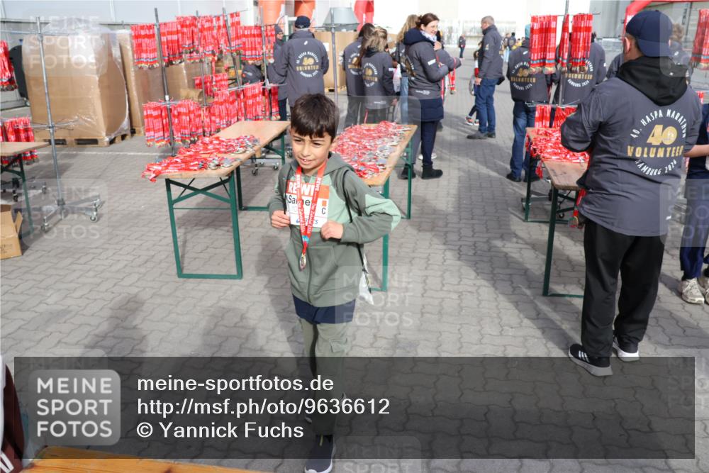 25.04.2026 - Das Zehntel Yannick Fuchs http://msf.ph/oto/9636612 25.04.2026 09:11:18 Allgemein zum Event 40, 2026 meine-sportfotos.de