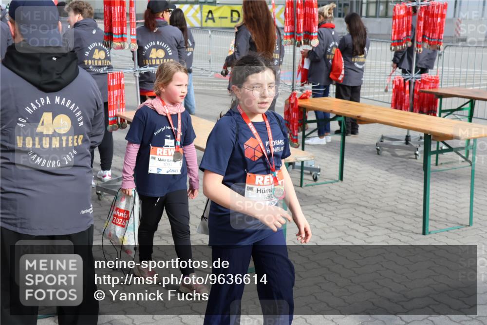 25.04.2026 - Das Zehntel Yannick Fuchs http://msf.ph/oto/9636614 25.04.2026 09:11:19 Allgemein zum Event 40, 40, 2026, 2026, 1094, 2026, 186 meine-sportfotos.de