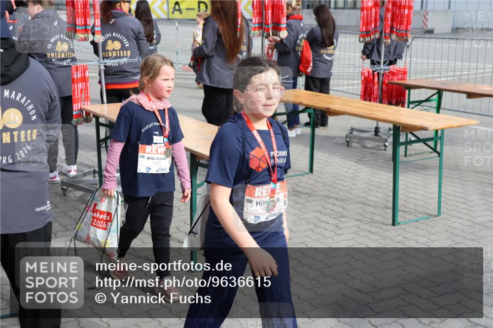 25.04.2026 - Das Zehntel Yannick Fuchs http://msf.ph/oto/9636615 25.04.2026 09:11:20 Allgemein zum Event 40, 40, 40, 2026, 2026, 1094, 2026 meine-sportfotos.de